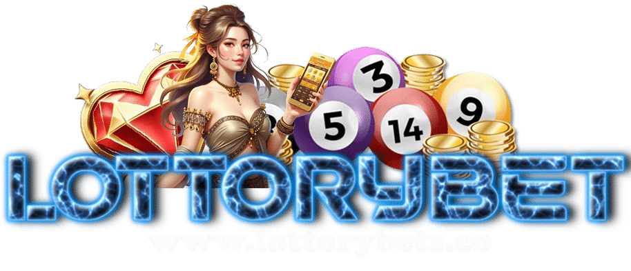 lottorybets